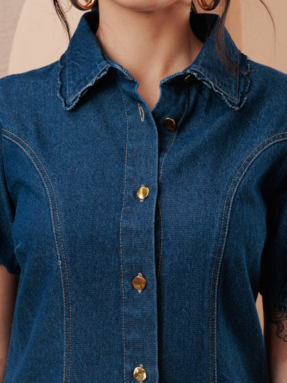 WOMEN DRESS ZOOM 