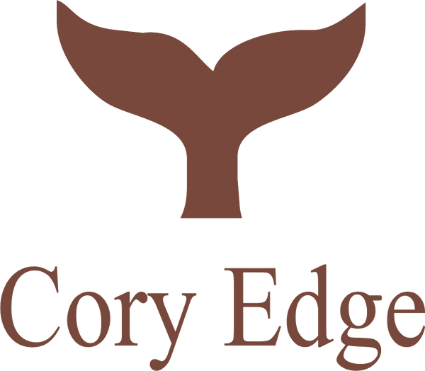 Cory Edge